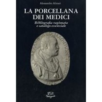 PORCELLANA DEI MEDICI (LA)