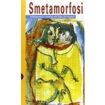 SMETAMORFOSI aa.vv