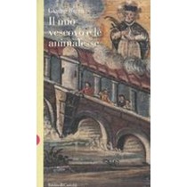 MIO VESCOVO E LE ANIMALESSE (IL) Brera Gianni