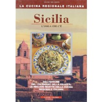 SICILIA Medail Enrico