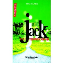 VITA E LEGGENDA DI JACK KEROUAC