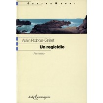 REGICIDIO (UN)