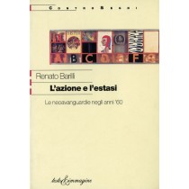 AZIONE E ESTASI (L')
