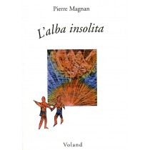 ALBA INSOLITA (L')