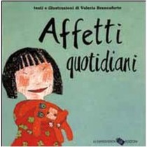 AFFETTI QUOTIDIANI