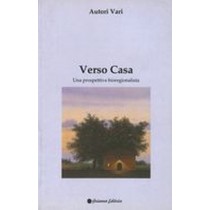 VERSO CASA aa.vv