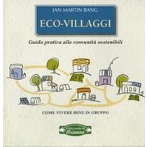 ECO-VILLAGGI