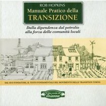 MANUALE PRATICO DELLA TRANSIZIONE Hopkins Rob