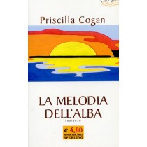 MELODIA DELL'ALBA (LA)