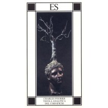 TAVOLA ANALITICA DEL CORNIFICIO