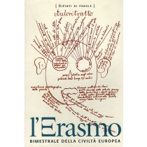 DIPINTI DI PAROLE
