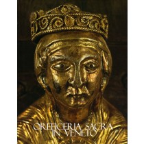 OREFICERIA SACRA IN VENETO