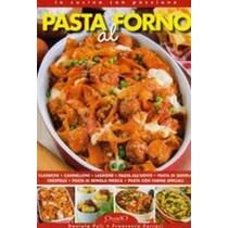 PASTA AL FORNO