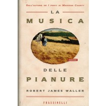 MUSICA DELLE PIANURE (LA)