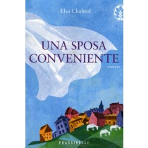 SPOSA CONVENIENTE (UNA)