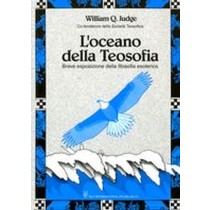 OCEANO DELLA TEOSOFIA (L')