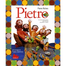 PIETRO