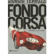 FONDOCORSA Terruzzi Giorgio