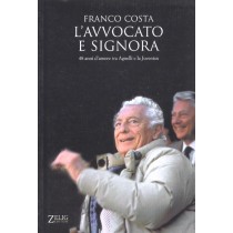 AVVOCATO E SIGNORA (L')