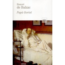 PAPA' GORIOT