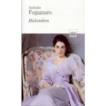MALOMBRA