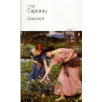 GIACINTA