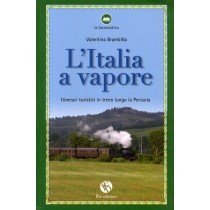 ITALIA A VAPORE (L')