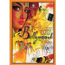 BOLLYWOOD