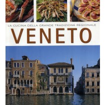 VENETO