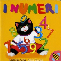 NUMERI (I)