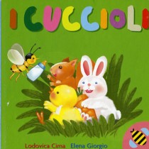 CUCCIOLI (I)