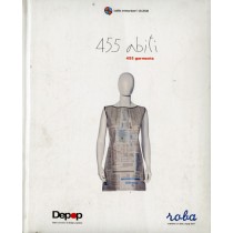 455 ABITI