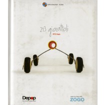 213 GIOCATTOLI