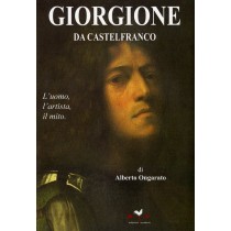 GIORGIONE DA CASTELFRANCO