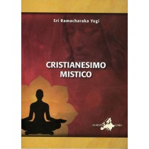 CRISTIANESIMO MISTICO