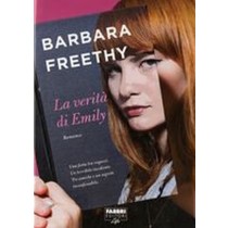 VERITA' DI EMILY (LA) Freethy Barbara