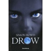 DROW Rowd Simon