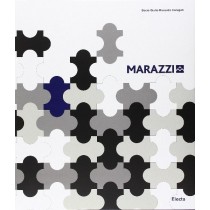 MARAZZI 