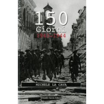 150 GIORNI 1943-1944