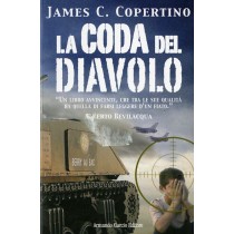 CODA DEL DIAVOLO (LA)