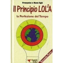PRINCIPIO LOL/2A SECONDA PARTE LA P Egli Francoise