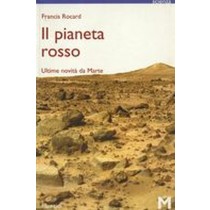 PIANETA ROSSO (IL)