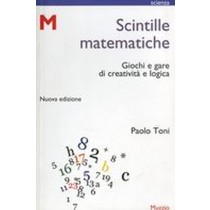 SCINTILLE MATEMATICHE