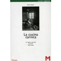 CUCINA CARNICA