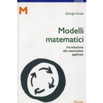 MODELLI MATEMATICI