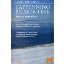 APPENNINO PIEMONTESE (L')