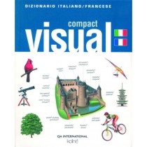 COMPACT VISUAL FRANCESE/ITALIANO