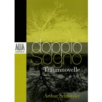 DOPPIO SOGNO