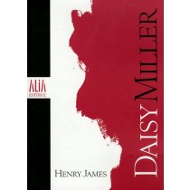 DAISY MILLER