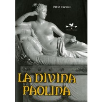 DIVINA PAOLINA (LA)